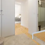 Alugar 1 quarto apartamento de 50 m² em Vila Nova de Gaia