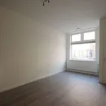 Rent 2 bedroom apartment of 42 m² in Rotterdam