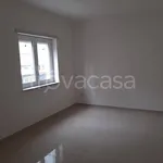 Rent 3 bedroom apartment of 80 m² in Mugnano di Napoli