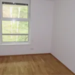 Miete 2 Schlafzimmer wohnung von 47 m² in Graz