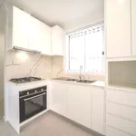 Rent 1 bedroom house in St Clair