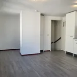 Appartement te huur Limbrichterstraat 68 in Sittard voor € 675