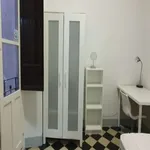 Rent a room in granada