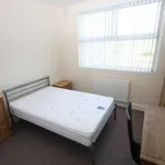 Rent a room in Plymouth