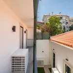 Alugar 4 quarto apartamento de 67 m² em Lisbon