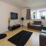 Rent 1 bedroom flat in Sheffield