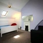 Rent a room in Liverpool