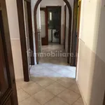 Rent 3 bedroom apartment of 100 m² in Giugliano in Campania