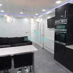 Rent 6 bedroom apartment in Birmingham