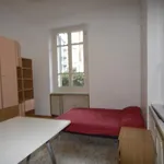 Rent 5 bedroom apartment in Turin