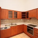 Rent 6 bedroom apartment of 184 m² in Prague