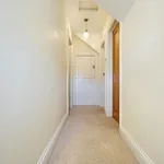 Rent 2 bedroom house in Erewash