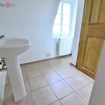 Rent 6 bedroom house of 200 m² in Nová Paka