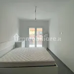 2-room flat via San Martino 165, Santa Maria, San Martino, Monterotondo