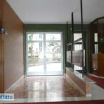 Rent 2 bedroom apartment of 59 m² in Milan