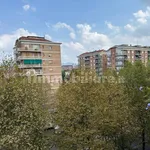 Affitto 3 camera appartamento di 100 m² in Turin