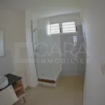 Appartement de 69 m² avec 3 chambre(s) en location à CAYENNE