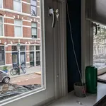 Rent 4 bedroom apartment of 135 m² in Den Haag