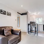 Rent 1 bedroom flat in Colchester