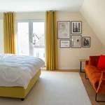 Miete 1 Schlafzimmer wohnung von 34 m² in Ingolstadt