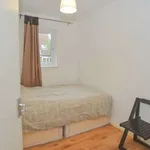 Rent 1 bedroom flat in london