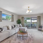 Rent 3 bedroom apartment in Christchurch