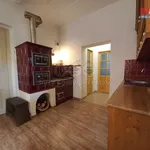 Rent 2 bedroom apartment of 74 m² in Leština