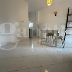 Rent 1 bedroom apartment of 35 m² in Milano