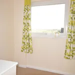 Rent 3 bedroom flat in Rothwell