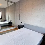 Rent 2 bedroom apartment of 40 m² in Częstochowa