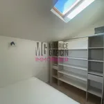 Appartement de 40 m² avec 3 chambre(s) en location à Avignon