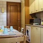 Rent 3 bedroom apartment in Rome