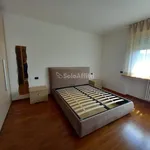 Rent 2 bedroom apartment of 60 m² in Cantù