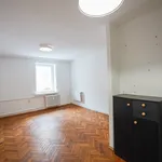 Rent 1 bedroom apartment of 33 m² in Szczecin