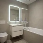 Rent 4 bedroom apartment in  Genève | Eaux-Vives