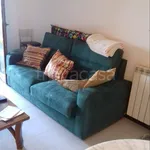 Rent 2 bedroom apartment of 55 m² in Assago