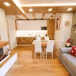 Rent 3 bedroom apartment of 66 m² in Aprica