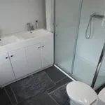 Rent 4 bedroom flat in Mansfield