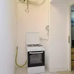 Rent 6 bedroom apartment in Rome