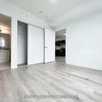 Rent 2 bedroom apartment in Toronto (West Hill)