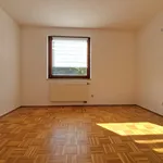 Rent 2 bedroom apartment of 45 m² in Klagenfurt