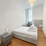 Rent 2 bedroom flat in North East England