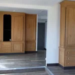 Appartement de 55 m² avec 3 chambre(s) en location à Perpignan