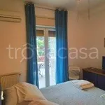 Rent 2 bedroom apartment of 71 m² in Aci Castello