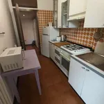 Rent 2 bedroom house of 65 m² in Milan