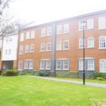 Rent 2 bedroom apartment in East Of England