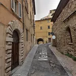 Rent 1 bedroom apartment of 30 m² in Perugia