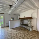 Maison de 45 m² avec 3 chambre(s) en location à Clécy