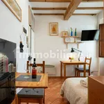 Rent 1 bedroom apartment of 18 m² in Florence