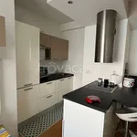 Rent 2 bedroom apartment of 50 m² in Milano